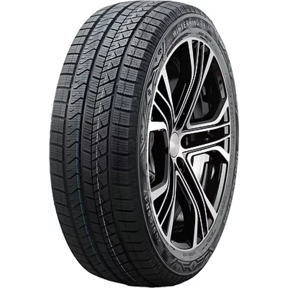 Doublestar DW16 285/50 R20 112T