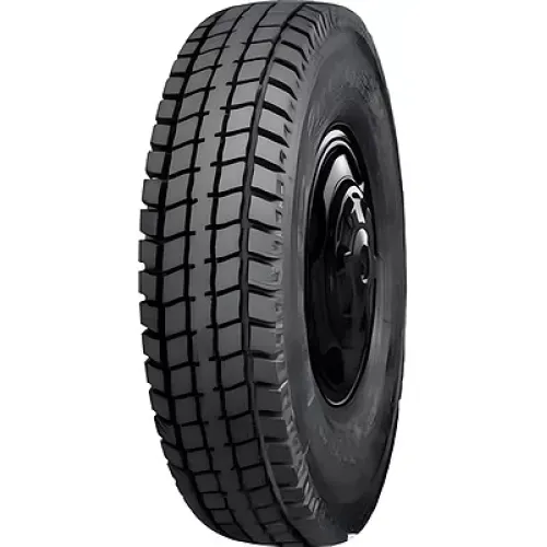 Барнаул Forward Traction 310 10x20 PR16 без ОЛ (Ведущая ось)