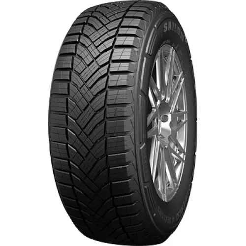 Sailun Commercio 4 Seasons 215/75 R16C 116/114R