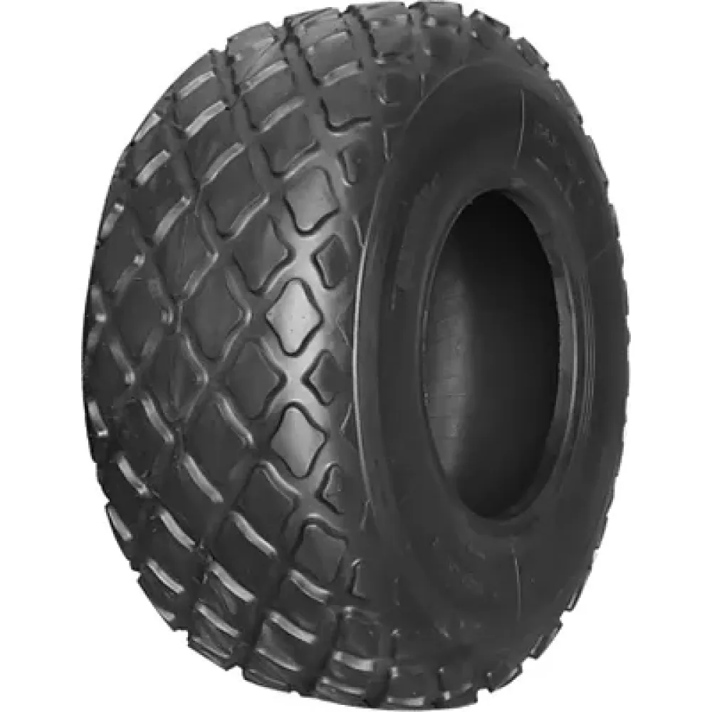 Armour C-2 23,1x26 PR12 TTF