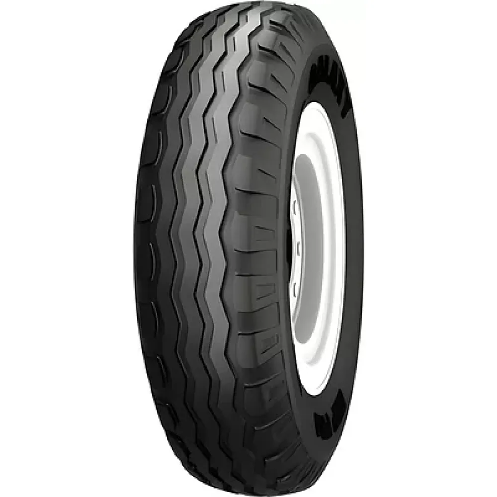 Galaxy IMP-Pro I-1 400/60 R15,5
