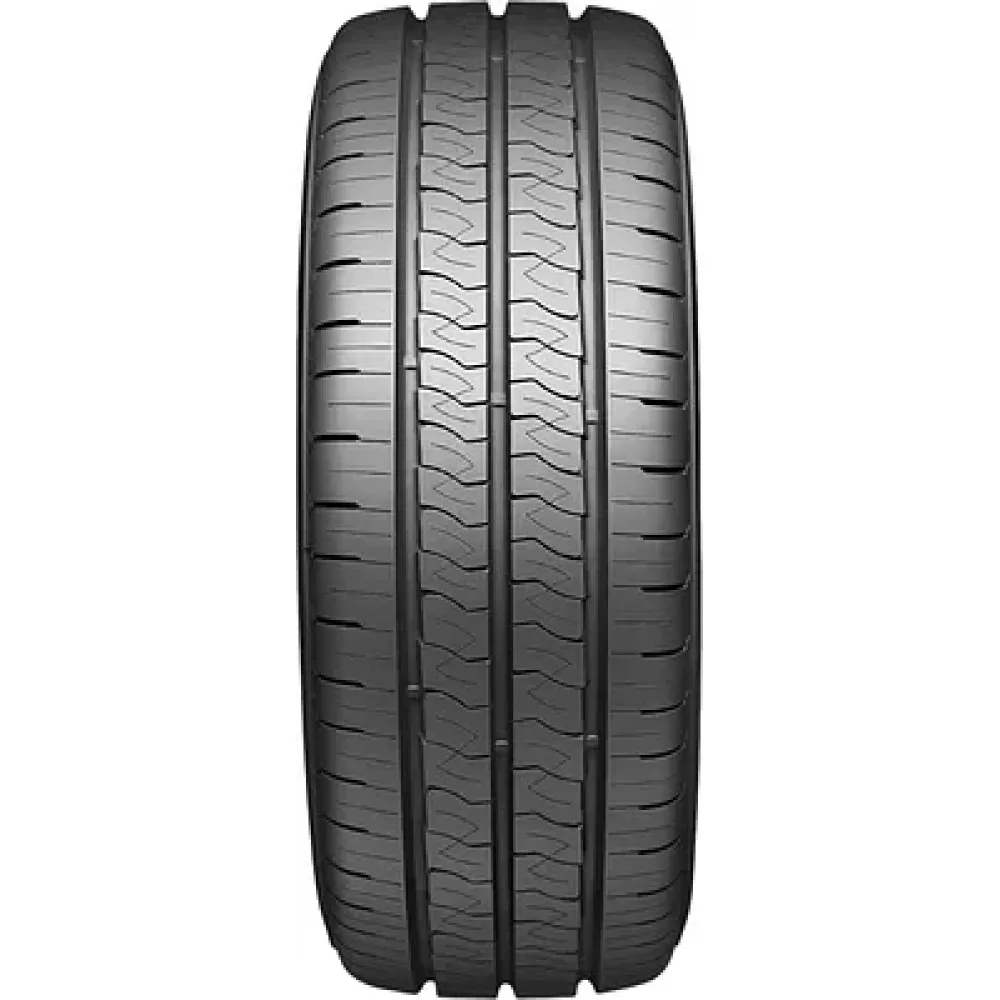 Marshal PorTran KC53 225/75 R16C 121/120R