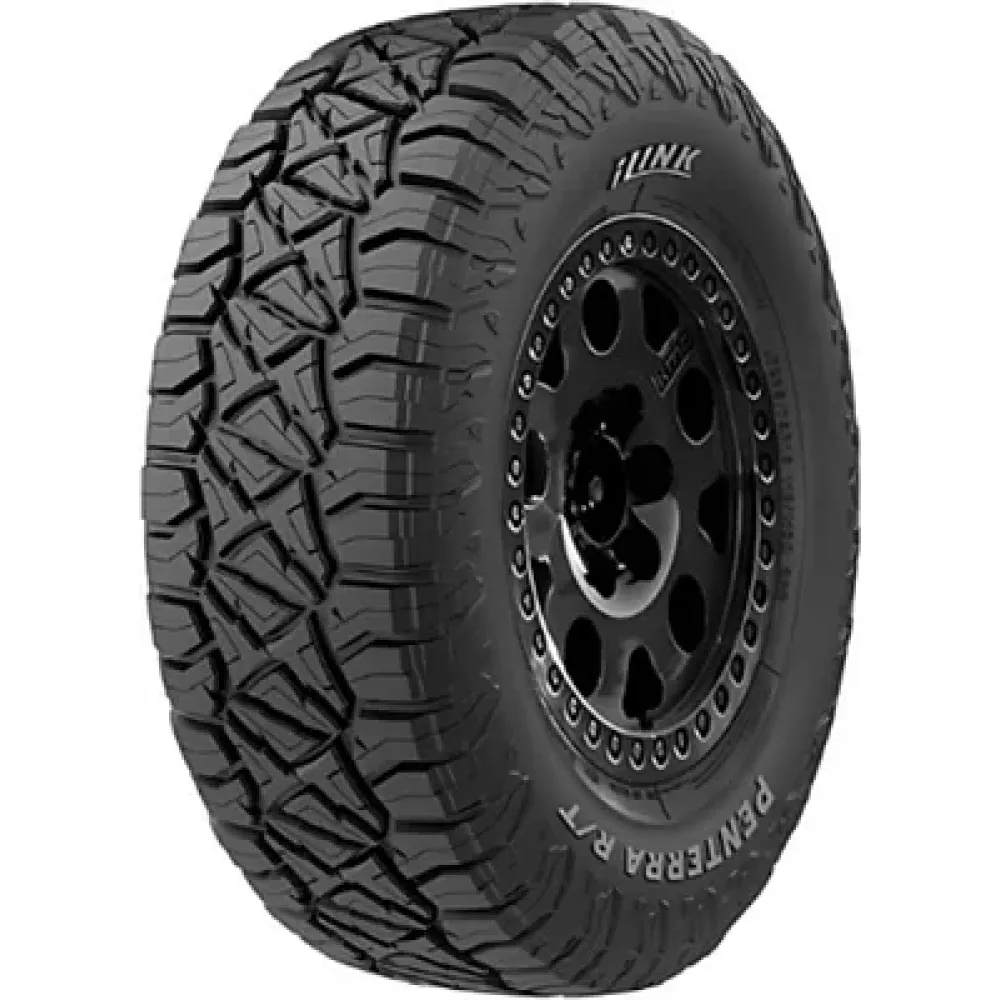 iLINK Penterra R/T 265/65 R18 116Q XL