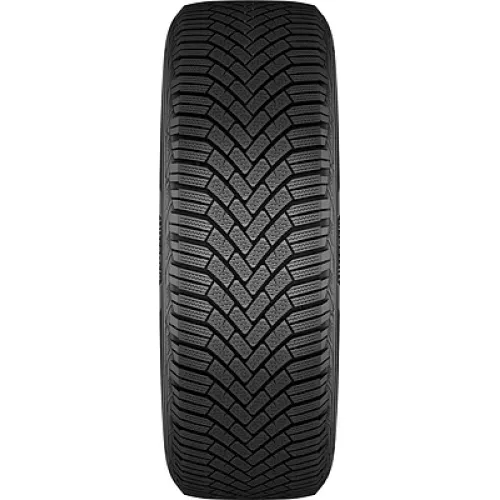 Goodyear UltraGrip Ice 3 235/45 R18 98T XL