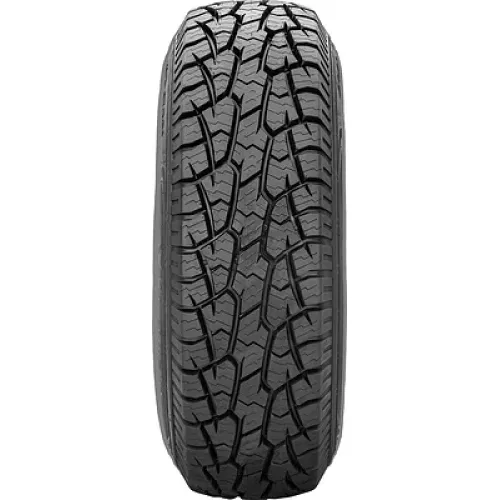 Hifly Vigorous AT601 245/75 R16 111S