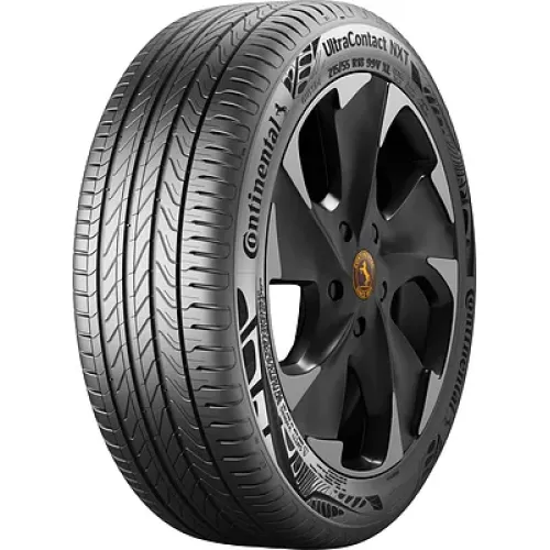 Continental Ultracontact NXT 235/50 R18 101W