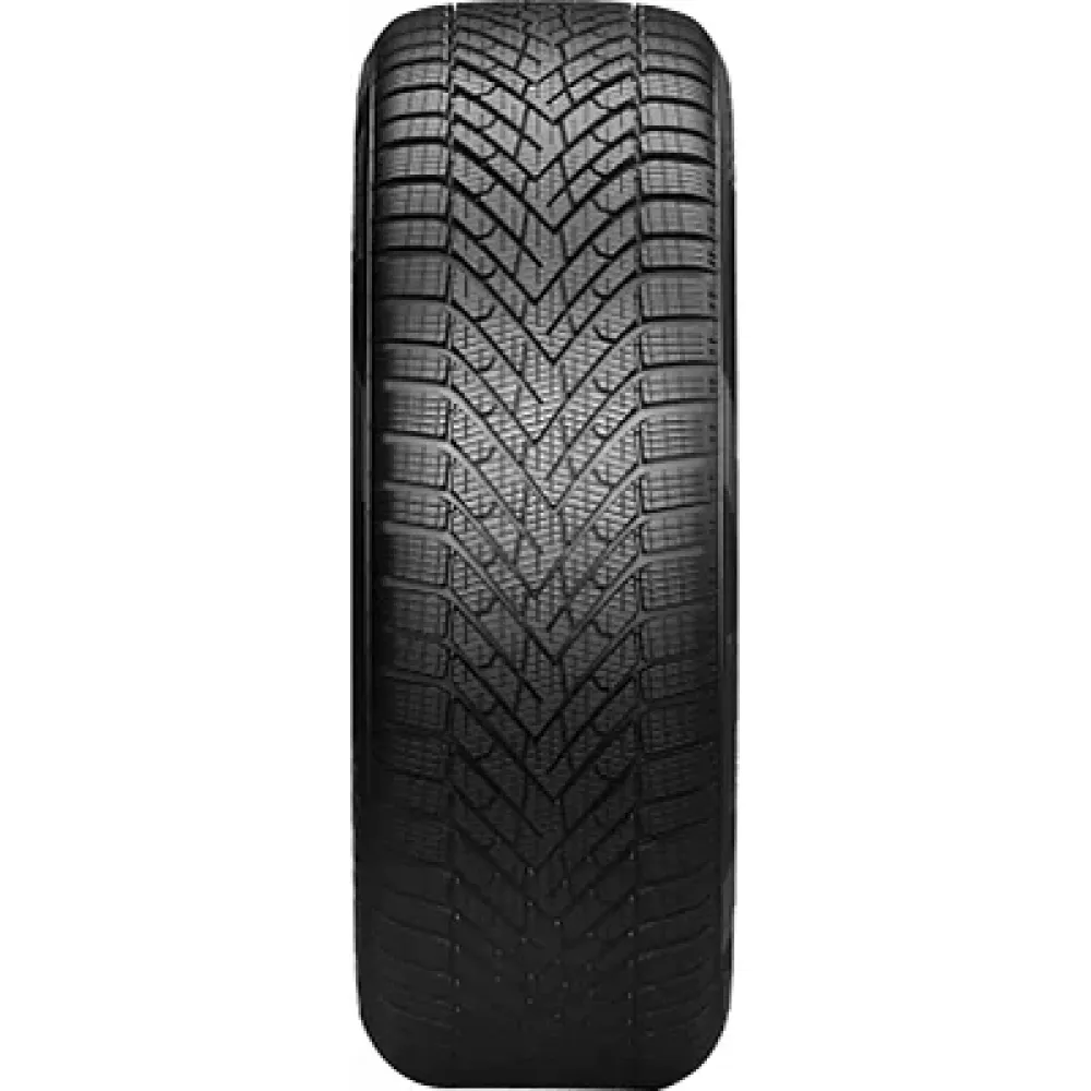 Pirelli Scorpion Winter 2 255/40 R21 102V XL