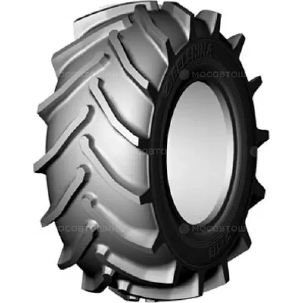 Белшина Бел-179 710/70 R38 166D