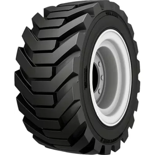 Galaxy Beefy Baby R-4 445/65 R22,5 170A2