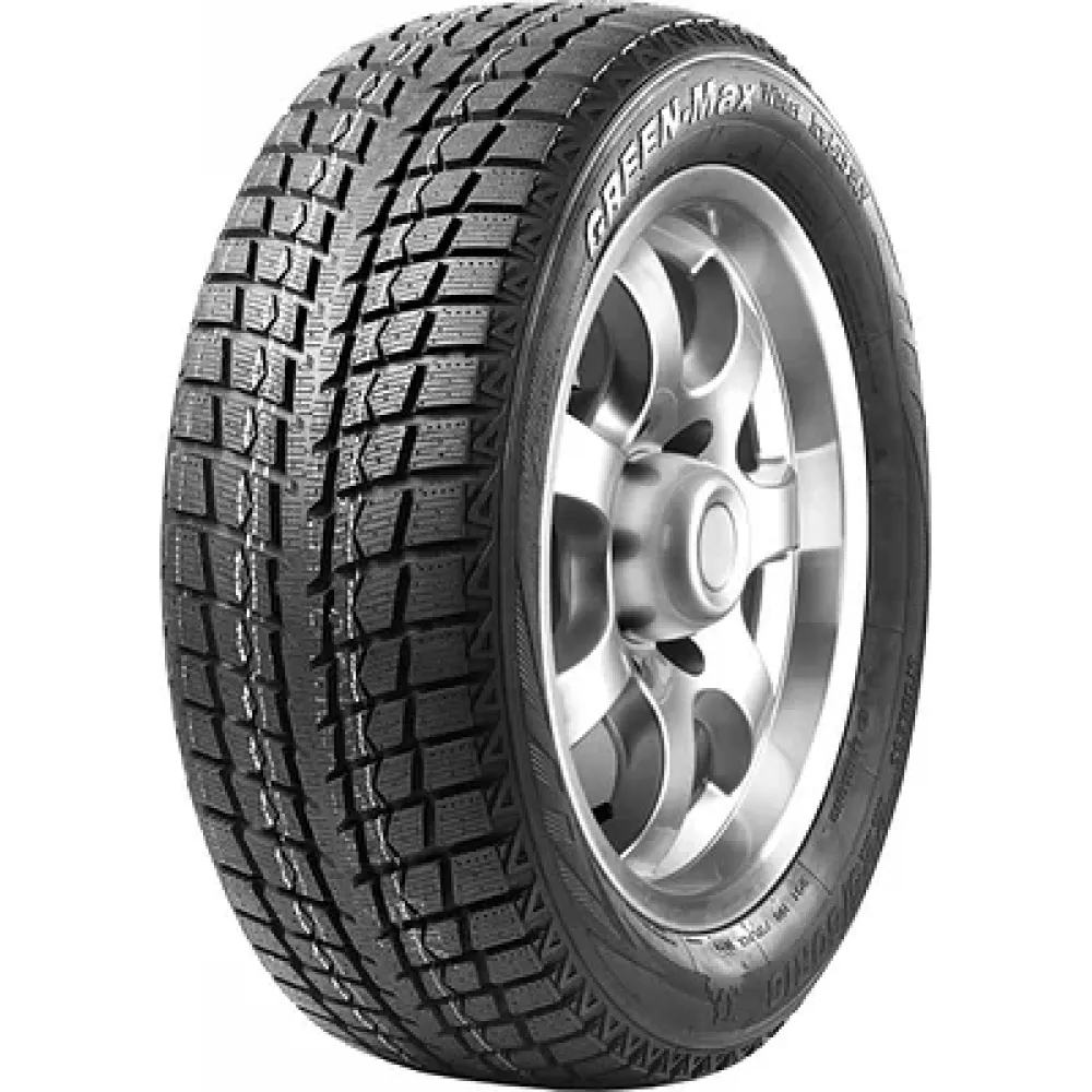 Leao Winter Defender Ice I-15 SUV 255/60 R17 106T