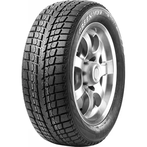 Leao Winter Defender Ice I-15 SUV 255/60 R17 106T