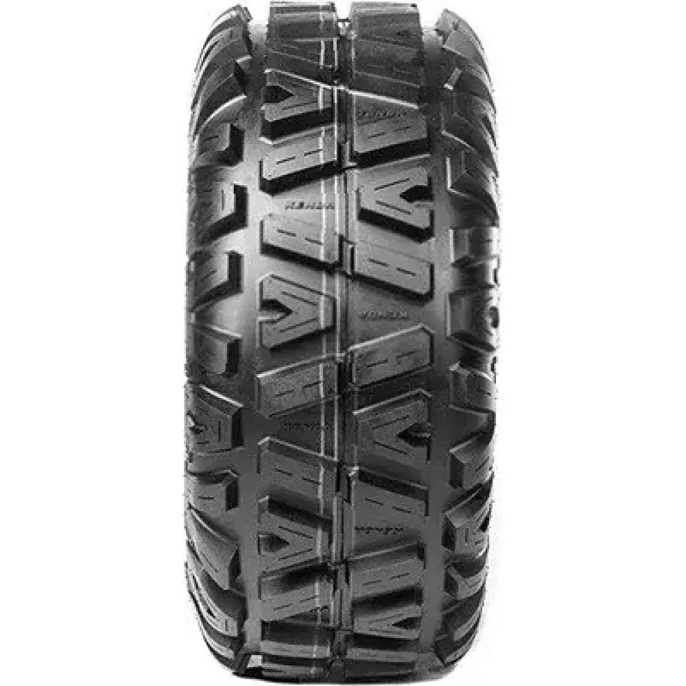 Kenda K585 Bounty Hunter 26x11-12 55N