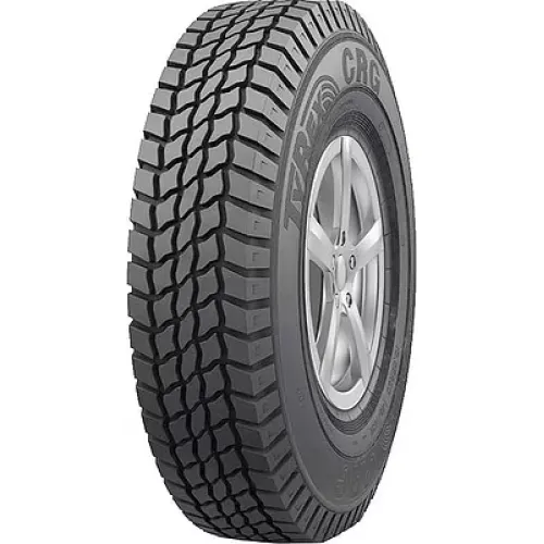 Tyrex CRG VM-310 10x20 149/146K PR18 (Универсальные)