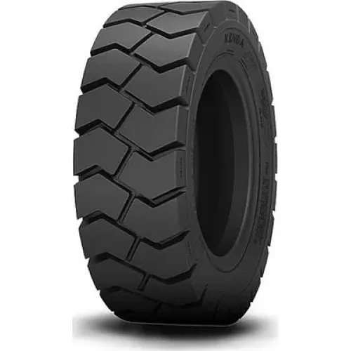 Kenda K611 23x9x10 PR14
