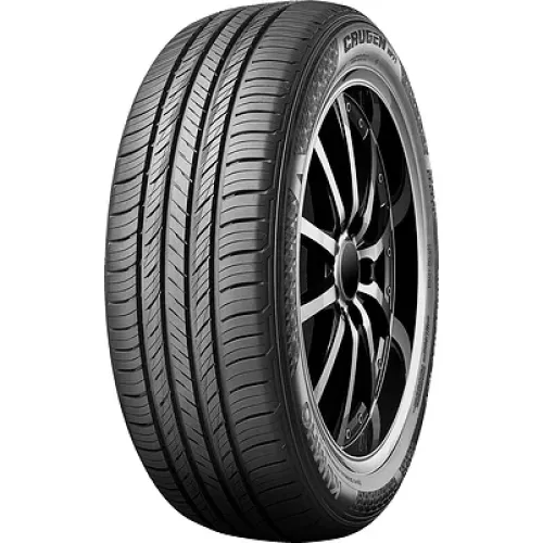 Kumho HP71 235/65 R17 104V