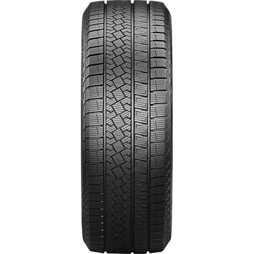 Pirelli Winter Ice Zero Asimmetrico 225/45 R18 95H XL
