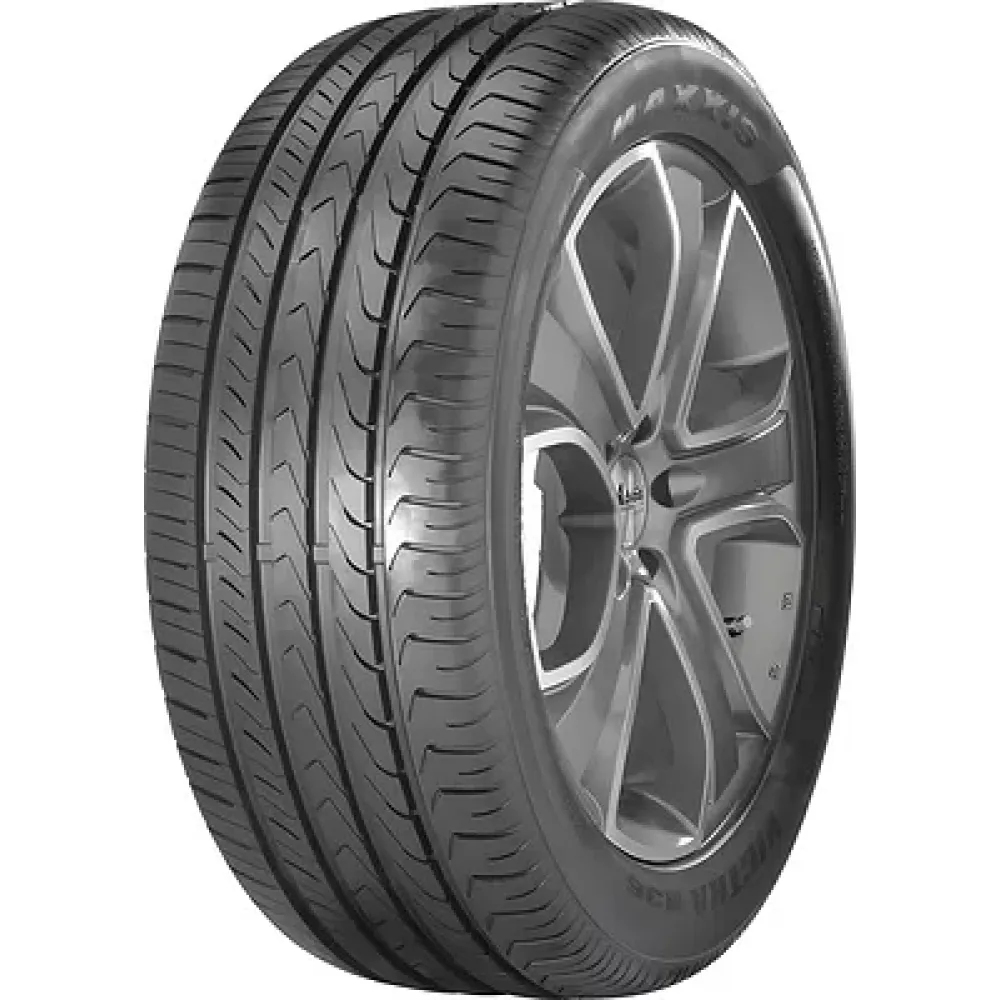 Maxxis M36 275/35 R20 102Y RF