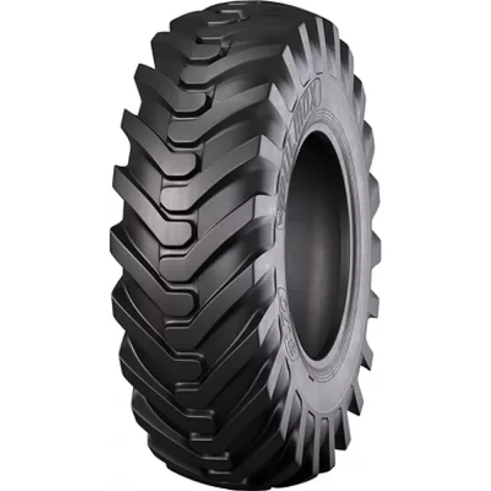 Pulmox BL70 IND80 R-4 10,5x80x18 135A8