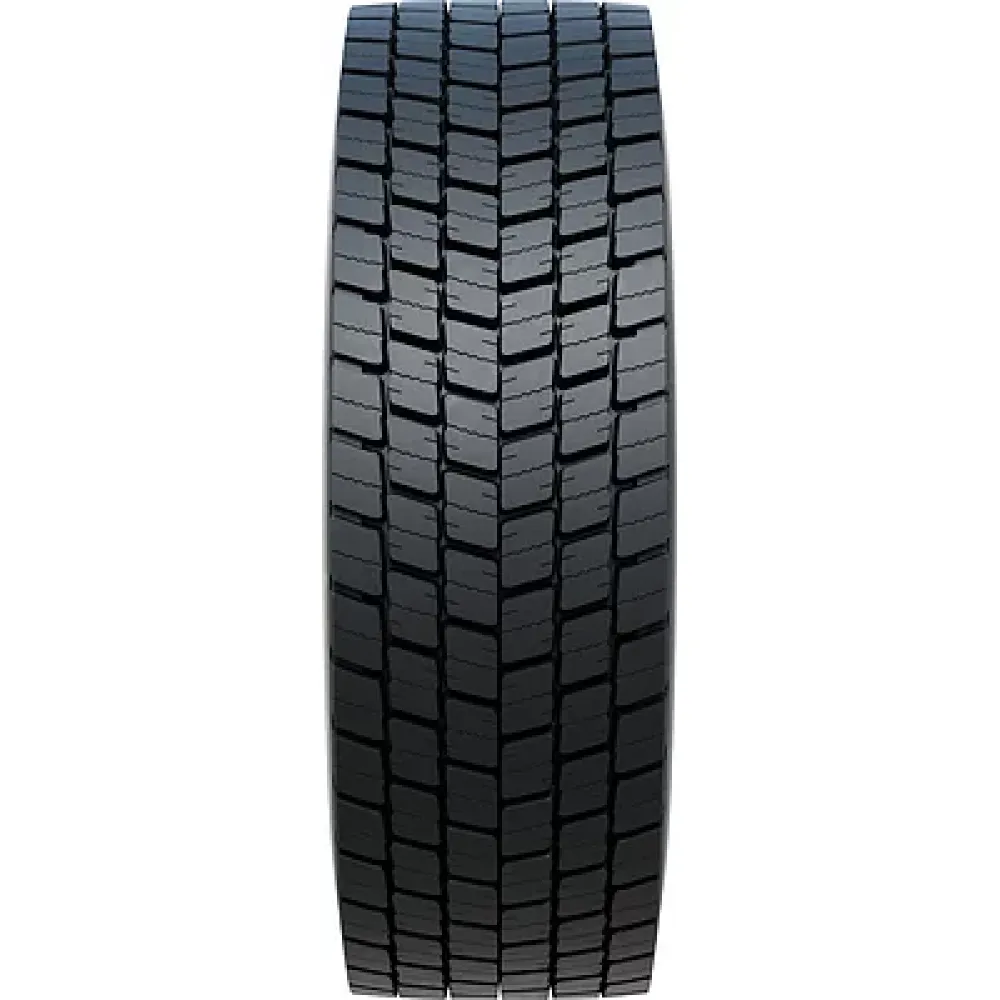 Habilead BL600 295/80 R22,5 152/149M (Ведущая ось)