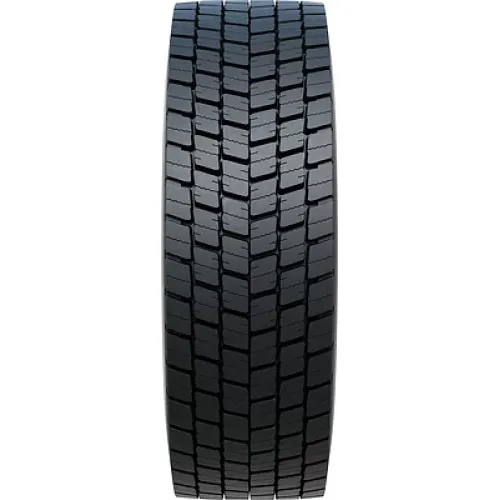 Habilead BL600 295/80 R22,5 152/149M (Ведущая ось)
