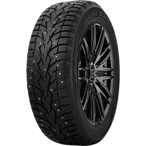 Toyo Observe Garit G3-Ice 265/45 R21 104T