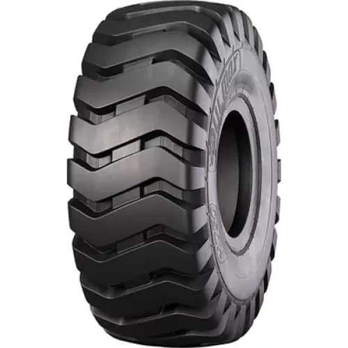 Pulmox HD50 KNK70 E-3/L-3 20,5x25 189A2