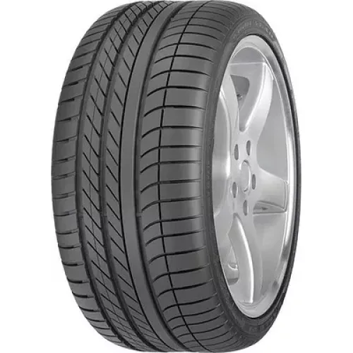 Goodyear Eagle F1 Asymmetric 245/45 R20 103W XL