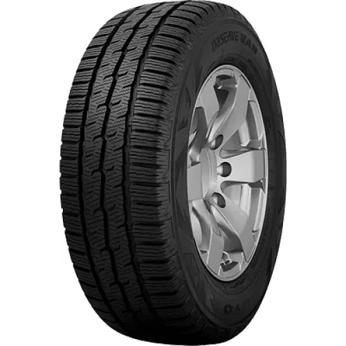 Toyo Observe VAN 195/65 R16C 104/102T