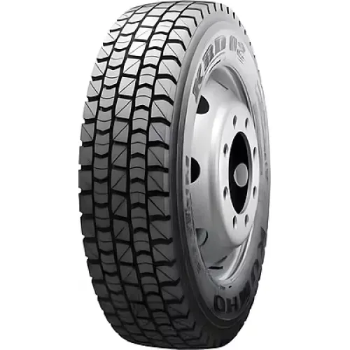 Kumho KRD02 305/70 R19,5 (Ведущая ось)