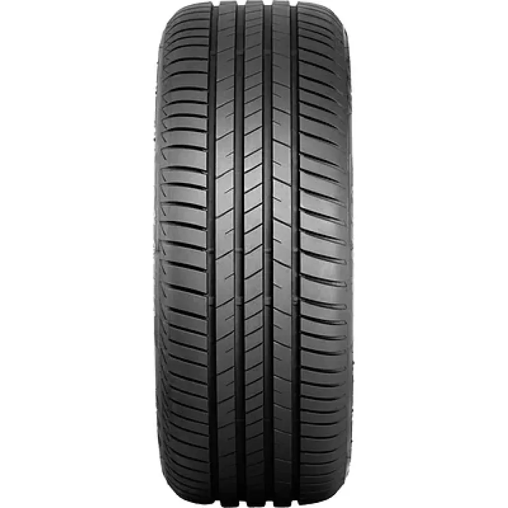 Lassa Revola 235/40 R18 95Y XL