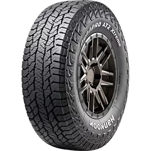 Hankook RF12 Dynapro AT2 Xtreme 235/85 R16 120/116S