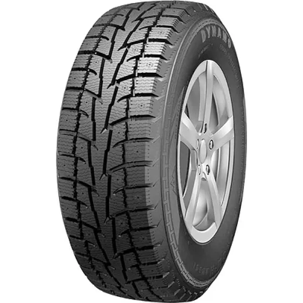 Dynamo MWCS01 Snow-H 225/70 R15C 112/110Q