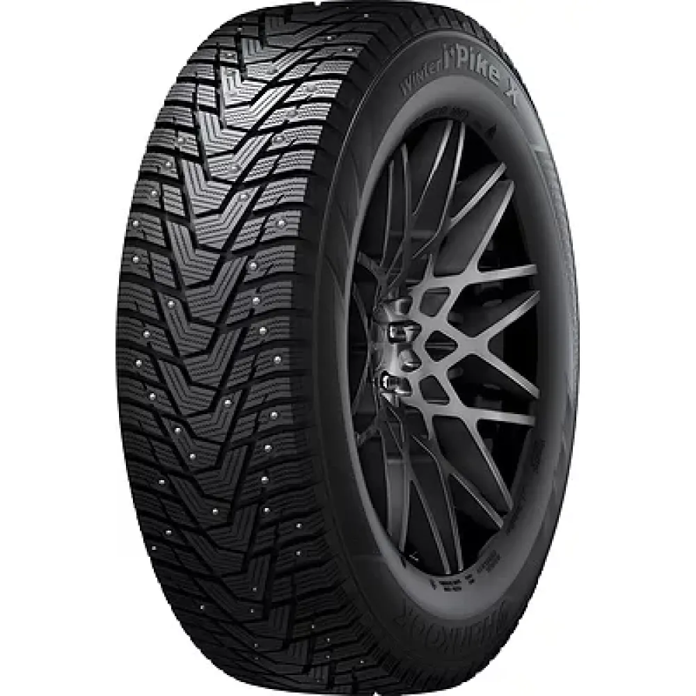 Hankook W429A i Pike X 285/60 R18 116T