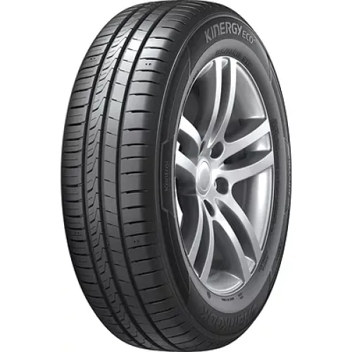 Hankook K435 Kinergy Eco 2 195/55 R16 87H