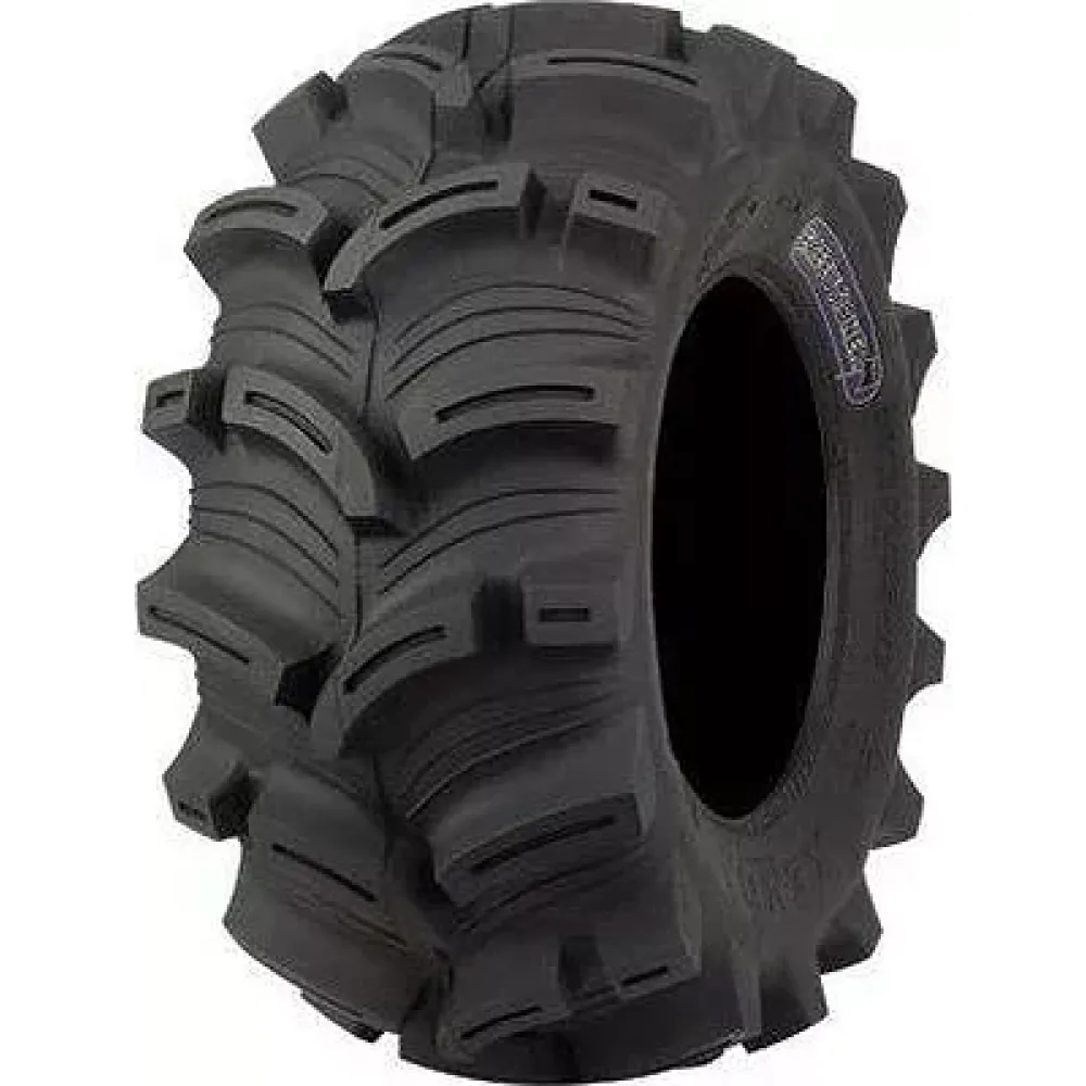 Kenda K538 Executioner 25x8-12 43L