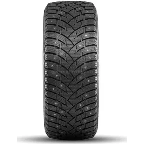 Landsail Ice Star IS37 275/50 R21 113T XL