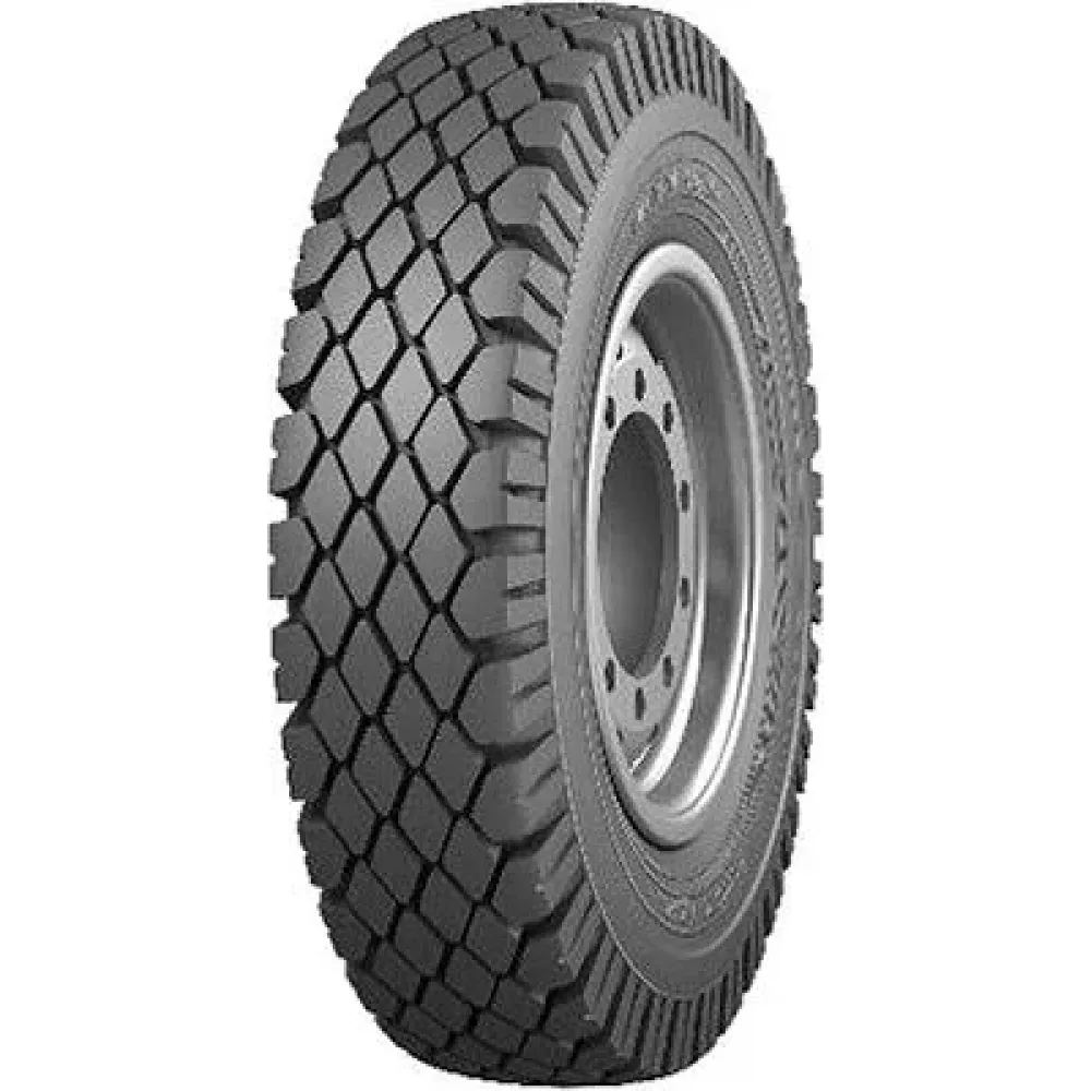 Омск ИД-304М 12x20 154/149J PR18 (Универсальные)