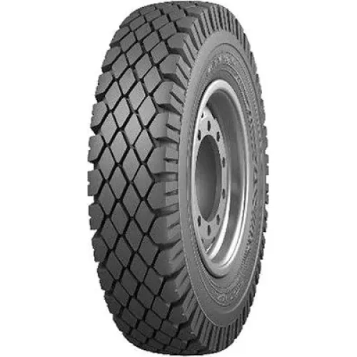 Омск ИД-304М 12x20 154/149J PR18 (Универсальные)