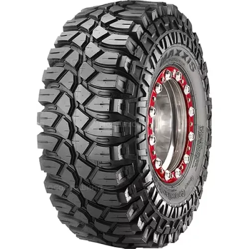 Maxxis M8090 Creepy Crawler 7x16 109N