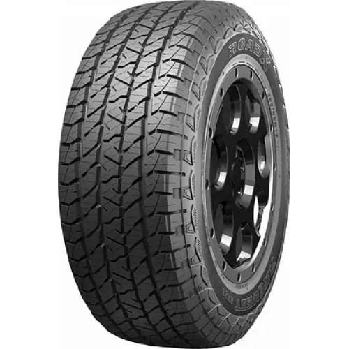 RoadX RXQuest AT21 265/70 R16 112H