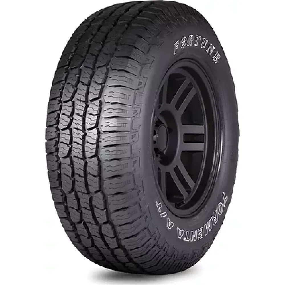 Fortune FSR-308 275/55 R20 117T XL