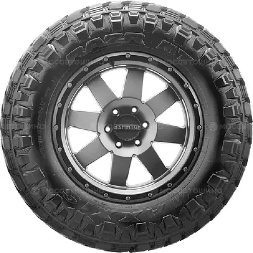 Maxxis MT-772 Razr MT 35x12,5x18 128Q