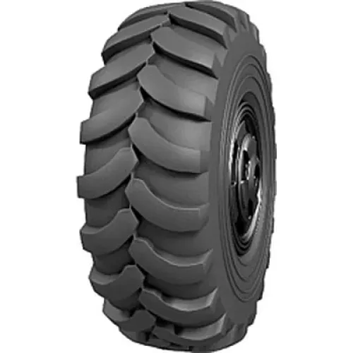 Белшина Ф-Бел-247-1 23,5x25 177B PR20 TTF