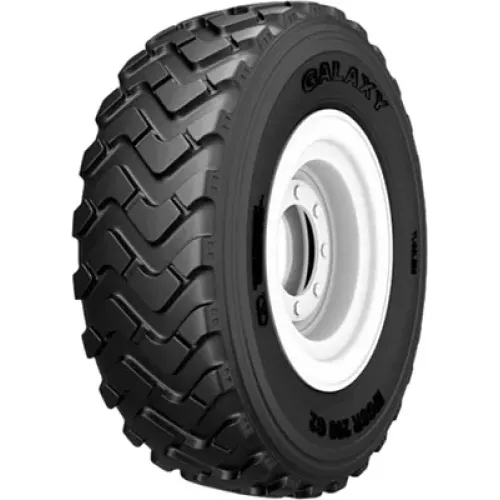 Galaxy MGSR 200 L-2/G-2 20,5x25 161/186A8/A2 TL