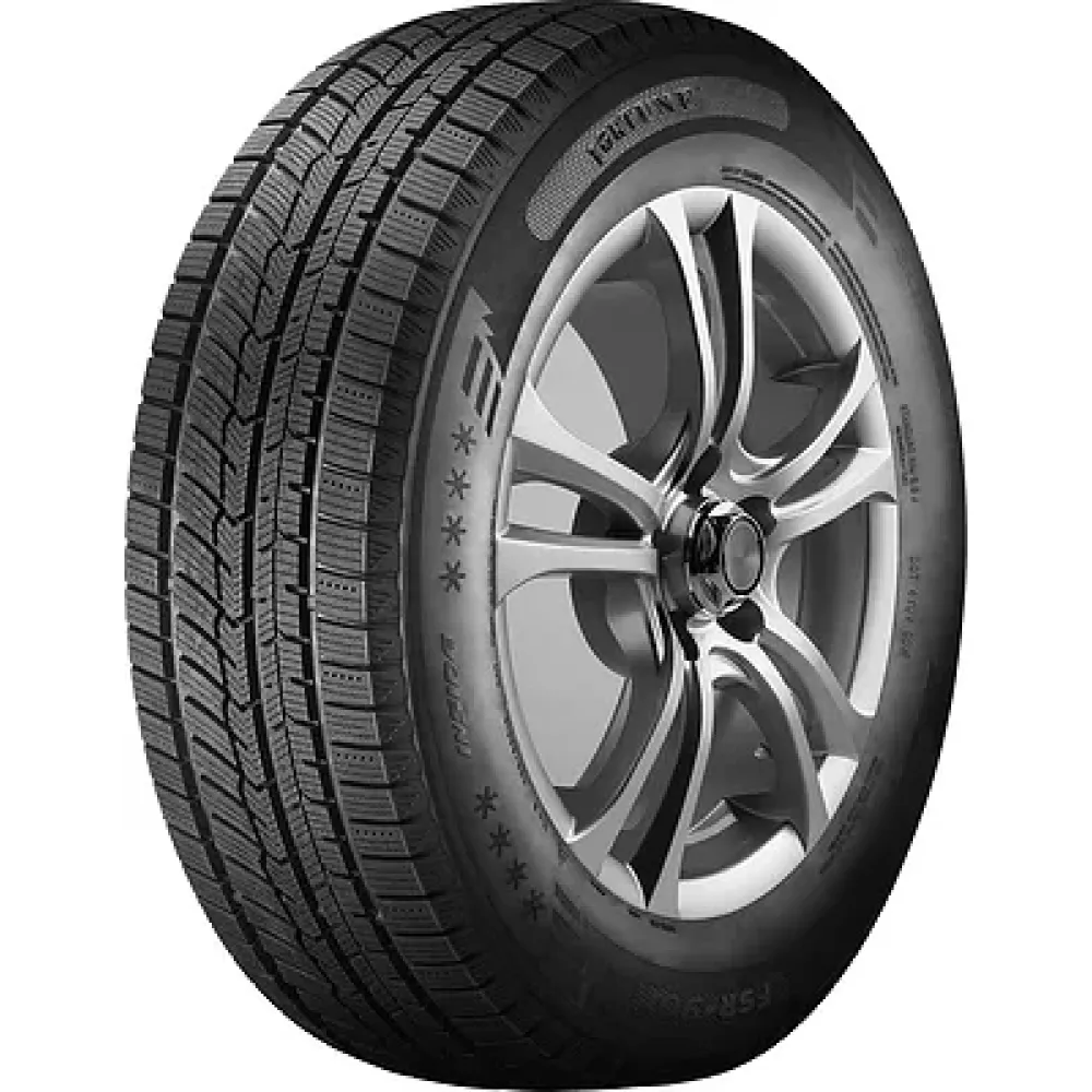 Fortune FSR-901 265/60 R18 114H XL