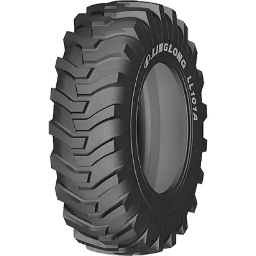 LingLong LL101a 16,9x28