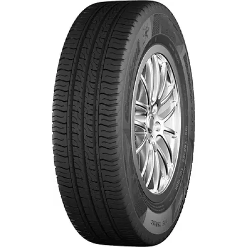 Cordiant Business CS2 215/70 R15C 113/111S