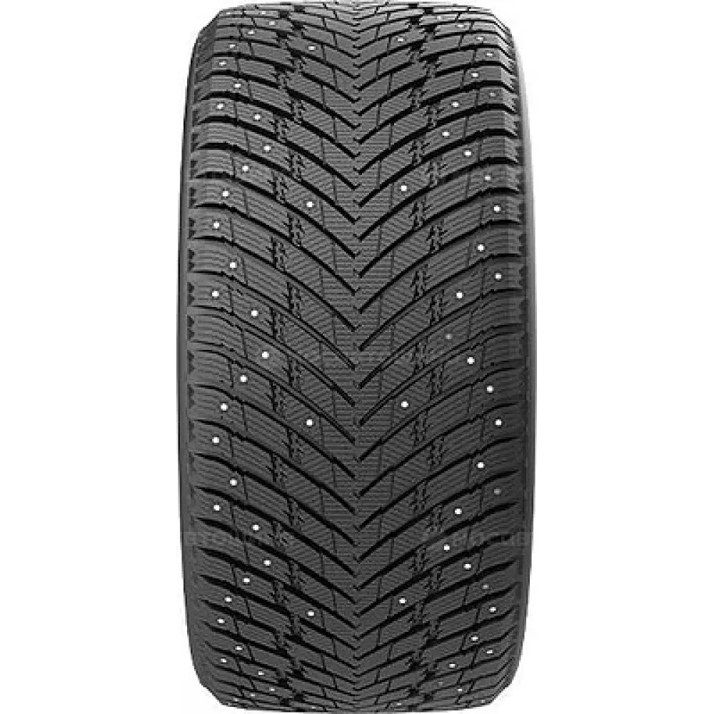 iLINK Wintervorhut Stud II (Нешип) 275/40 R22 107T XL