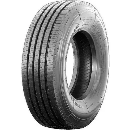 Aeolus HN257 285/70 R19,5 144/142M (Ведущая ось)