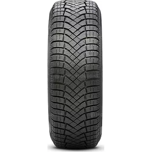 Pirelli Winter Ice Zero Friction 275/55 R20 117H XL
